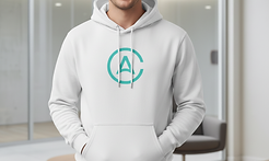 HoodiesAC.png