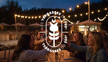 Terrasse_Biere_Logo.jpg