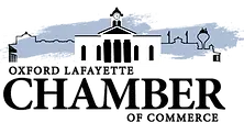 Oxford Lafayette Chamber of Commerce
