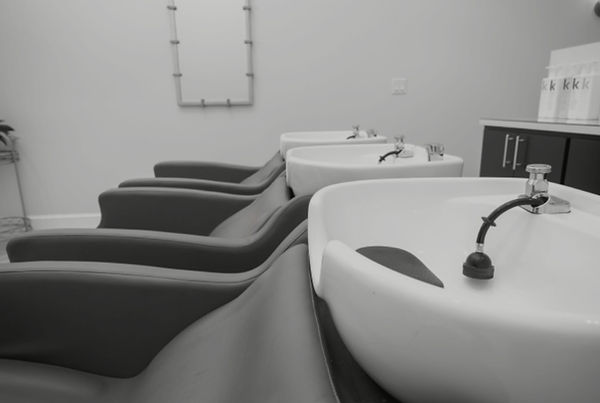 shampoo bowls pic for website_edited.jpg