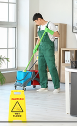 Untitled design (29).png