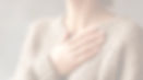 Foto Header - Frau bei sich_edited_edited_edited.jpg