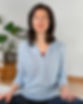 verena-schneider-social-media-1920x1920__13_edited_edited.jpg