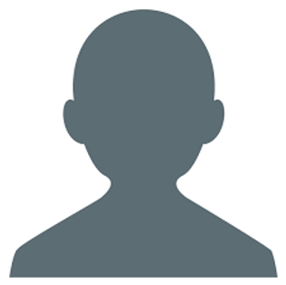 download.webp