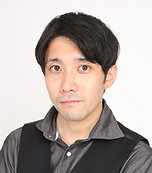 akiyama.jpg