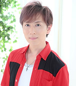 fujimura01.jpg