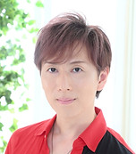fujimura01.jpg