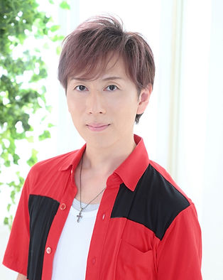 fujimura01.jpg