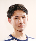 nozaki.jpg