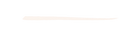 22948835_edited.png