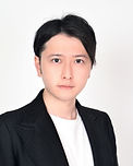akagi_edited.jpg