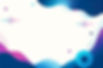 ChatGPT Image 2026年5月12日 02_29_02_edited.jpg