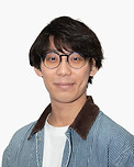 yasuhara0002.jpg