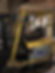 (3) Hyster E60-HM33