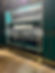 Lafer Raising Machines