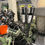 Miniaturbild: 21-Dornier HTVS4/S 220cm prepared forjacquard