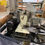 Miniaturbild: Durate Side Hemmer