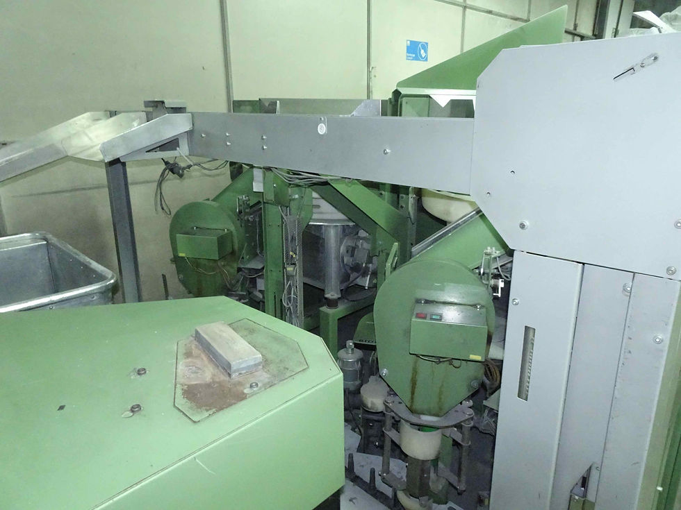 Thumbnail: (4) Winders