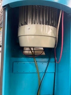 Miniature : Pailung Circular Knitting Machines