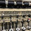 Miniatura: 11 ICBT TFO Twisting Machine