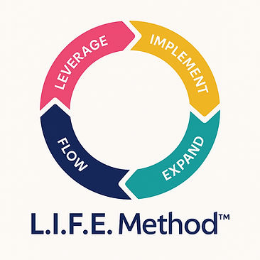 L.I.F_edited.jpg