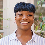 Ikeeta headshot.JPG