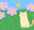 weavy-Image-Edit-2025-09-15-at-16.50_edi