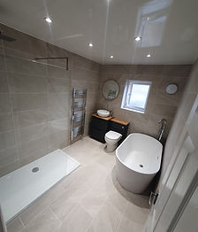 WhatsApp Image 2022-05-03 at 11.19.15 AM (2).jpeg