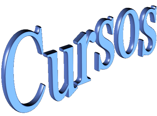 Cursos-X.gif