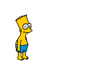 xbart06.gif