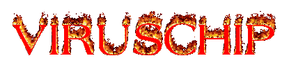 1457553245.gif
