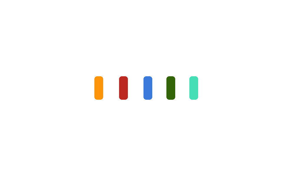 4ccd697e-da75-4c4d-ae3b-79f3606499e8-97376-0000f0e9bd0506b4.gif