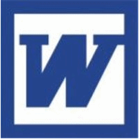 word-gif-mebayteprodigiososite.gif