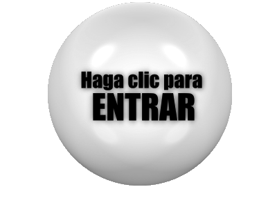 ENTRAR.gif