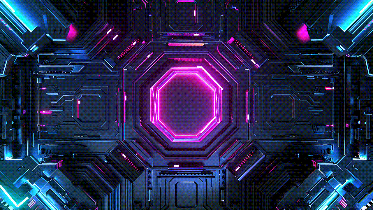 daf91a1107400287151ff2b4660ed83a_720w copia.gif