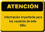 mucha-atencion.gif