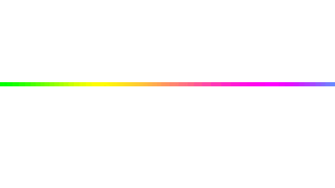 divide.gif