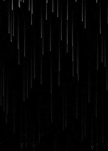 1pX9.gif
