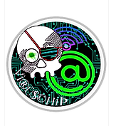 logo mio.png
