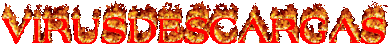 1472398666.gif