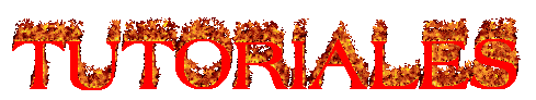 cooltext314791470945719.gif
