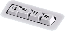 unnamed.gif