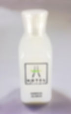 Gel de Ducha • 30ml