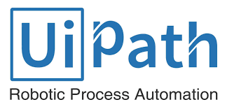 Recruitment Logics close RPA UiPath roles