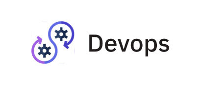 Recruitment Logics close DevOps roles