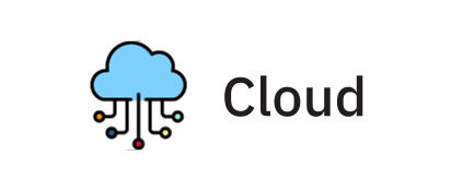 Recruitment Logics close Cloud (AWS, Azure, GCP) roles