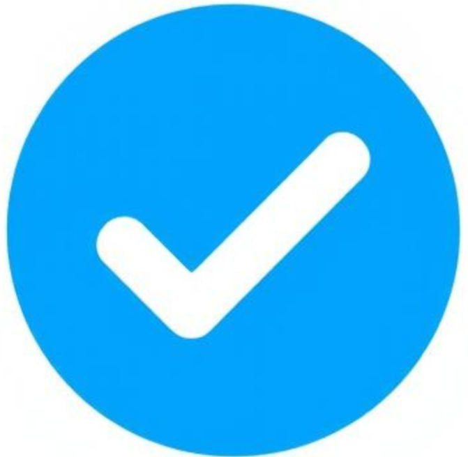 right mark logo_edited.jpg