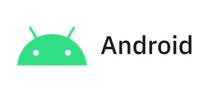 Recruitment Logics close Android Developer Roles.