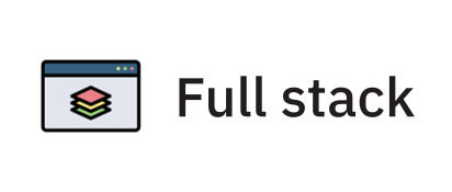Recruitment Logics Close Full Stack Developer Roles.