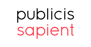 Publicis Sapient is a Recruitment Logics Vendor